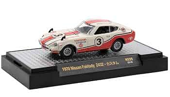 usa import出品 51CemL0y+qL._UF350,350_QL50_.jpg